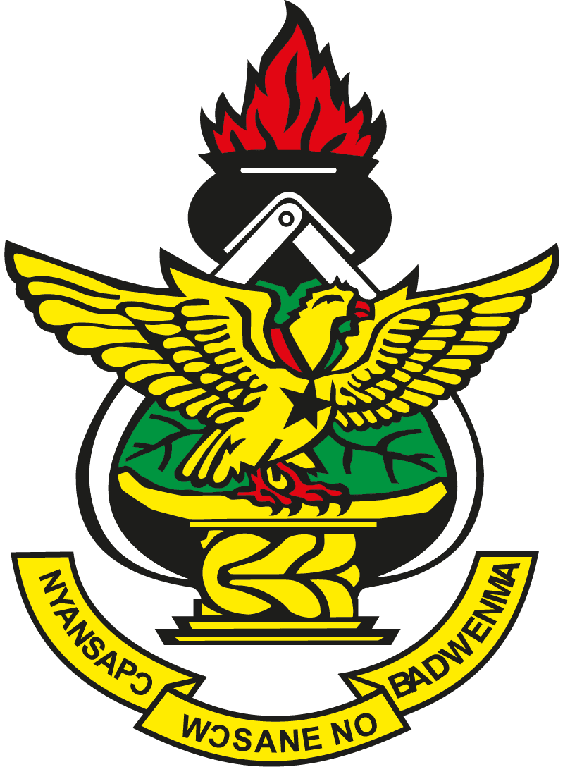 KN